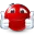 02RedEmojiThumbsUp