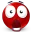 02RedEmojiShocked