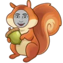 emoji_24 emoji_24