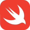 swift swift