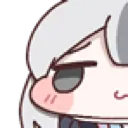 Konoka1