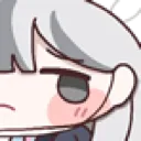 Konoka2