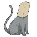 bagcat