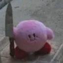 evilhongthong