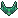 PA_Emerald_Rank Discord emoji