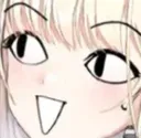 crowndesuwa