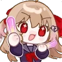 evilCheering evilCheering