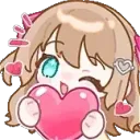 neuroHearts
