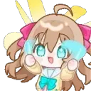 neuroCheering
