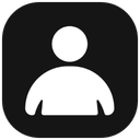 member_role_icon Discord emoji