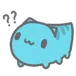 bugcathuh