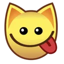 aj_silly