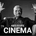 cinema