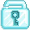 dls