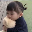 __