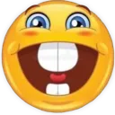 E_Glee E_Glee