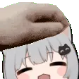 nachoPet2