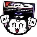 emoji_1