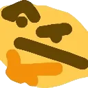 thinking