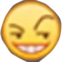 jing