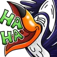tukancHAHAA