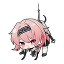 T_Dynamic_Decal_30002039