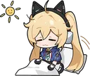 T_UI_CommonPC_mmxr_img