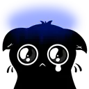 Sad