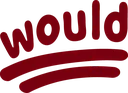 Would