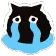 cat_sob