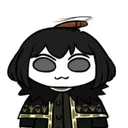 zenapablo