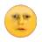 why_tho