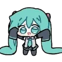 Mikuyay
