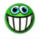 Greenball
