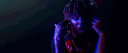 :fastGIFbyJuiceWRLD: