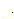 sug