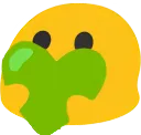 blob_green_heart