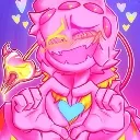 Nyx_Heart Nyx_Heart