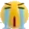 sob2