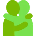 hug_green hug_green