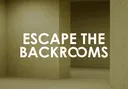 escapethebackrooms