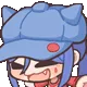 CappieBonk