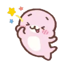 MamegomaSeal