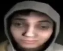 simon
