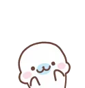 sillyseal