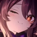 emoji_1