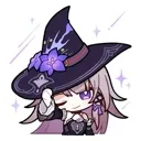 emoji_2
