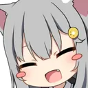 Girl_happy_smile Girl_happy_smile