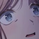 emoji_3