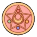 sailormooncrystalstar